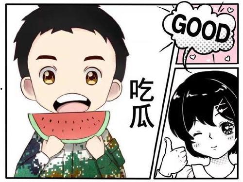 娱乐吃瓜酱打瞌睡,捕捉明星萌态瞬间